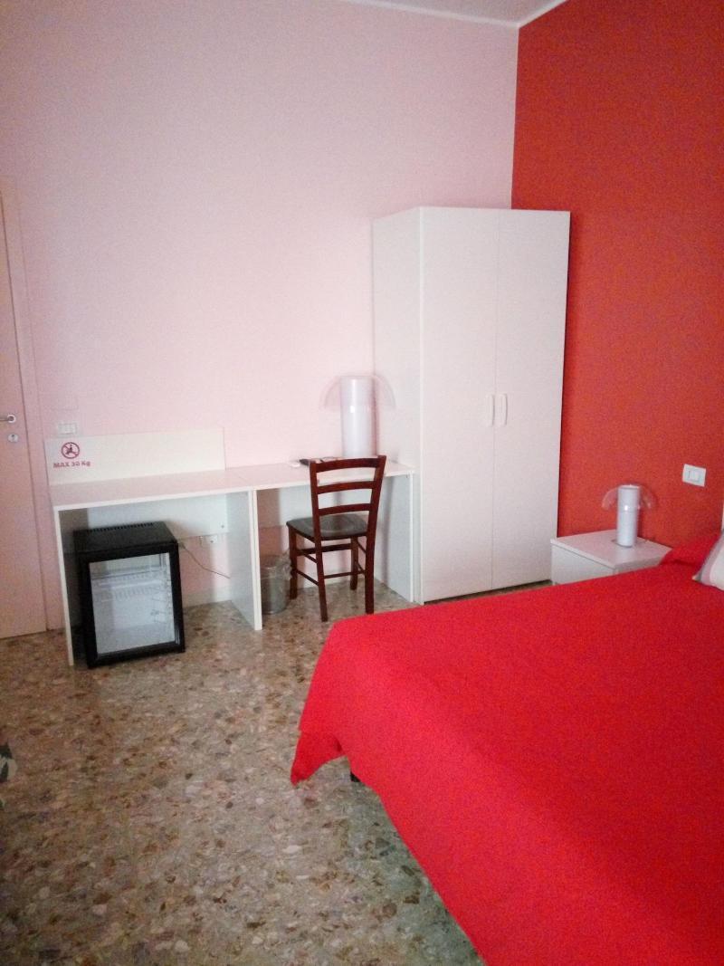 Michelangelo Rooms Catania Luaran gambar